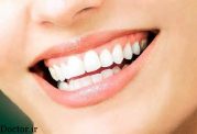 چرا مراقبت از دهان و دندان اینقدر اهمیت دارد؟