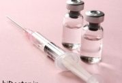 با واکسن سرطان خون آشنا شوید