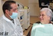  برای بیماران دیابتی این  نکات بهداشتی دندانپزشکی را بدانید