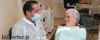 برای بیماران دیابتی این  نکات بهداشتی دندانپزشکی را بدانید