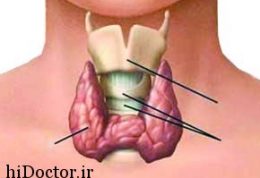 اگر مشکل تیروئید دارید ، این رژیم غذایی را در پیش گیرید