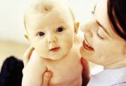 دانستنی هایی مهم و خواندنی در مورد شیر مادر