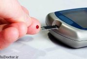 مبتلایان به دیابت چه رژیم غذایی ای در پیش گیرند؟