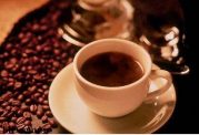 بررسی قهوه از دیدگاه متخصصان تغذیه