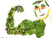 بررسی رژیم های غذایی گیاهخواری و فواید و مضرات آنها
