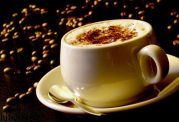 آیا قهوه بر عملکرد قلب تاثیر گذار است؟