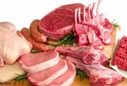 لزوم وجود گوشت در رژیم غذایی از دیدگاه متخصصان تغذیه