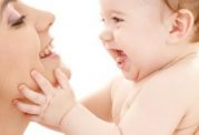 شیر مادر و تاثیر آن بر وضعیت جسمی و روحی کودک