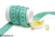 چه اشخاصی قادرند از داروهای کاهش وزن استفاده کنند؟