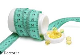 چه اشخاصی قادرند از داروهای کاهش وزن استفاده کنند؟