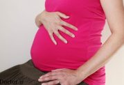 شیوه های پیشگیری از حاملگی در بیماران روماتیسمی 
