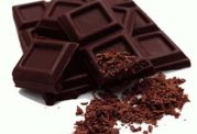 دانستنی هایی جالب در مورد مضرات و فواید شکلات