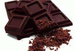 دانستنی هایی جالب در مورد مضرات و فواید شکلات