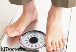 بررسی راهکار هایی برای کاهش وزن بدون رژیم گرفتن