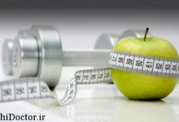 رایج ترین اشتباهات در دوران کاهش وزن