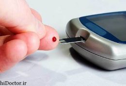 آیا لبنیات در درمان دیابت موثر است؟