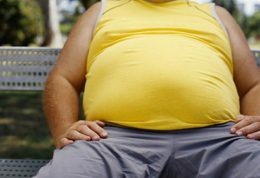 کلیاتی در رابطه با درمان چاقی