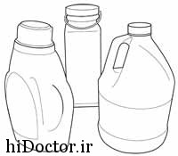 شیوه تزریق انوکساپارین یا کلکسان