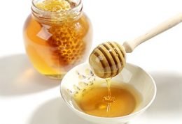 چکیده ای از خواص درمانی پزشکی عسل