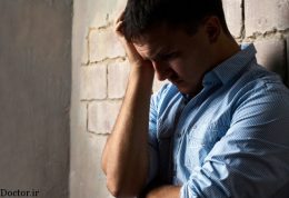 چند شیوه ساده برای پیشگیری و معالجه افسردگی