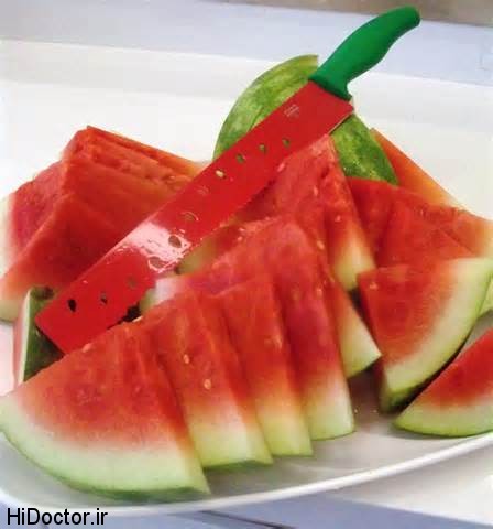 hendevaneh Watermelon photo 18       