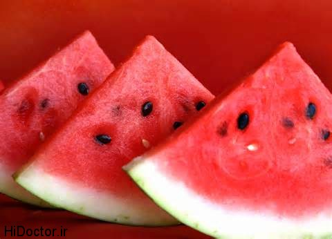 hendevaneh Watermelon photo 24       