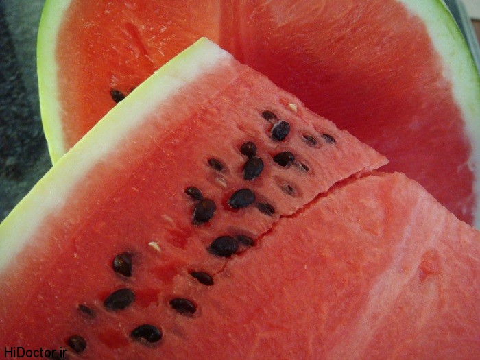 hendevaneh Watermelon photo 25       