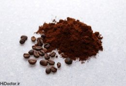 رموز طلایی درباره انتخاب قهوه آسیاب شده