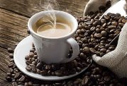 قهوه در پیشگیری از نابینایی موثر است