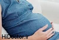 خطر زایمان زودرس و تغذیه نامناسب زنان باردار!