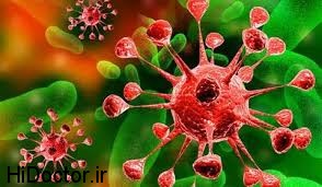 آخرین اخبار و آمار منتشر شده درباره ویروس کرونا