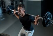  عضله‌ سازی زیادتر با استفاده از هرنوع سیستم تمرینی