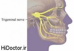 تیک‌های عصبی  برای سلامتی ضرر دارند