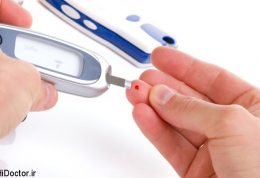 افزایش میزان بهبودی دیابت و پیگیری بلند مدت پس از جراحی چاقی