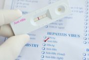 بیماری کبد :چگونه از اپیدمی هپاتیت ویروسی جلوگیری کنیم