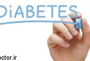  درمان  همزمان  با متفورمین و انسولین خطر مرگ را به دنبال دارد