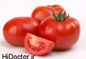   قرص آترونون یا قرص گوجه اختراع شد!
