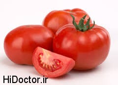 قرص آترونون یا قرص گوجه اختراع شد!