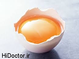 رایج ترین تفکرات اشتباه شما درباره تخم مرغ!
