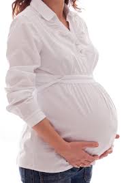 images52  خاصیت حمام کردن برای خانم های باردار