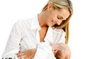  عوامل فاسد کننده شیر مادر 