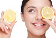 نکات مراقبت از مو: روش های مختلف  استفاده از لیمو برای  درمان مو