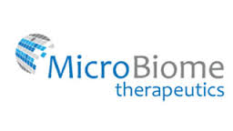 mikro biom  اولین تعدیل کننده میکروبیوم دستگاه گوارش  با  بهبود مقدار قند خون