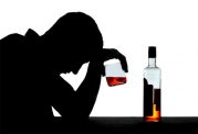 اعتیاد به الکل: برخورد با سوءاستفاده از الکل