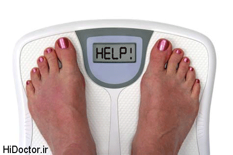 weights.23264446 std استراتژی کلیدی برای از دست دادن وزن