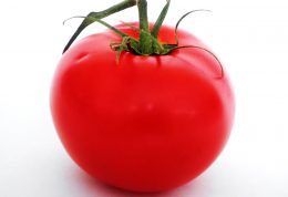 گوجه فرنگی ؛ منبع تمامی ویتامین ها