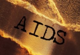 آیا با تغذیه صحیح ایدز قابل پیشگیری است؟