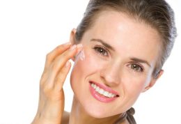 برای روشن شدن پوست این دو ماسک مفید را یاد بگیرید