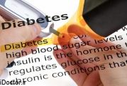  خطر ابتلا به دیابت با کارهای شیفتی افزایش میابد 