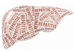 شناخت نشانه های هپاتیت C در مردان